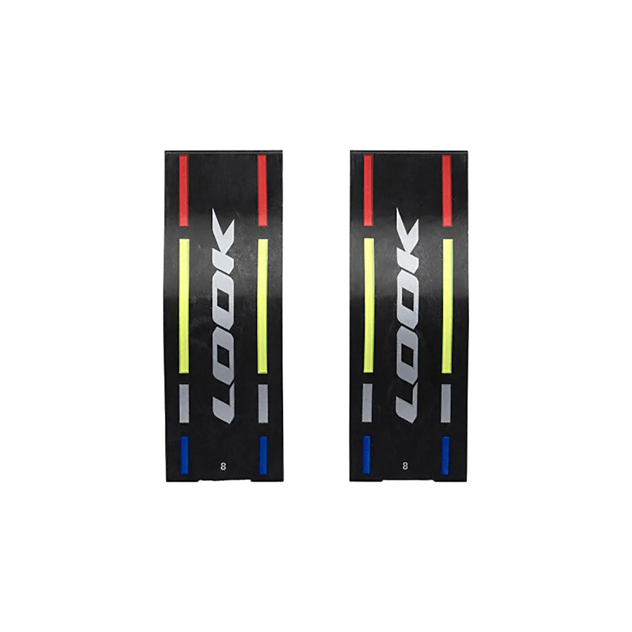 LOOK Keo Blade Kit 8Nm - Image 2