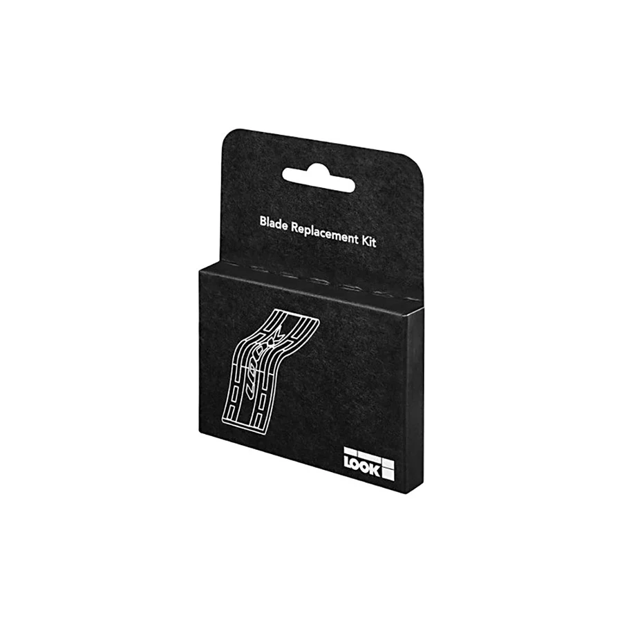 LOOK Keo Blade Kit 8Nm - Image 3