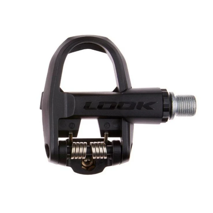 Look Keo Classic 3 Plus - Image 2