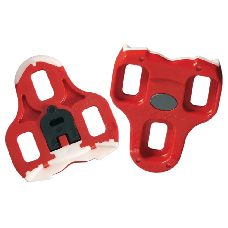 LOOK Keo Cleats - Image 2