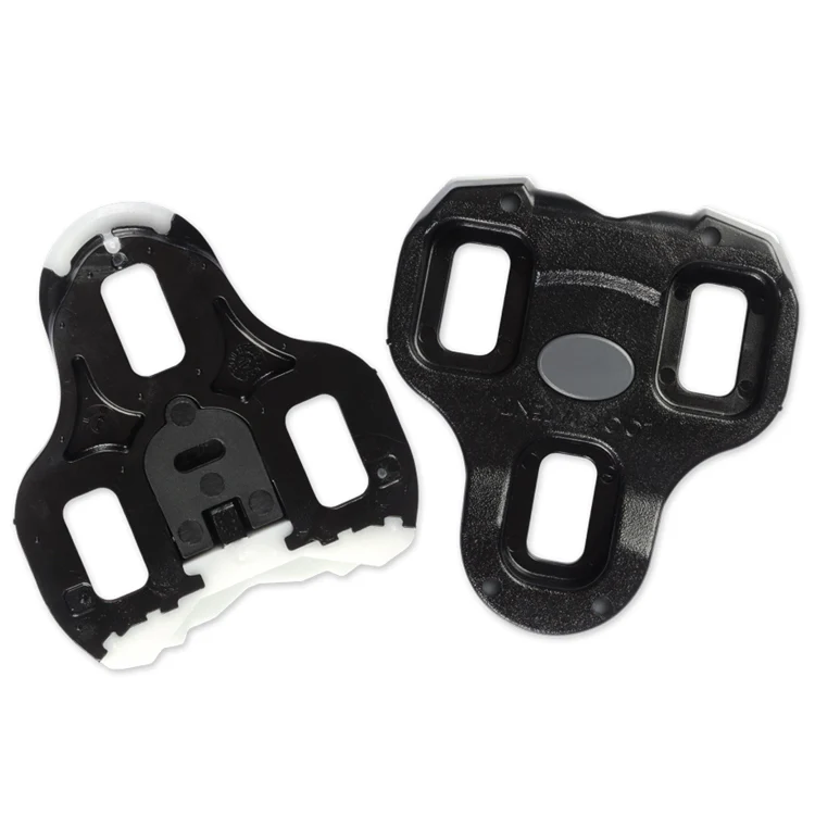 LOOK Keo Cleats - Image 3