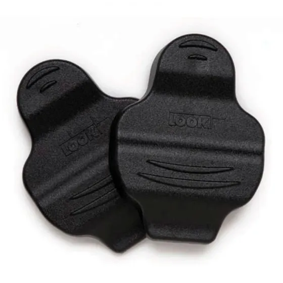 Look Keo Cleat Covers