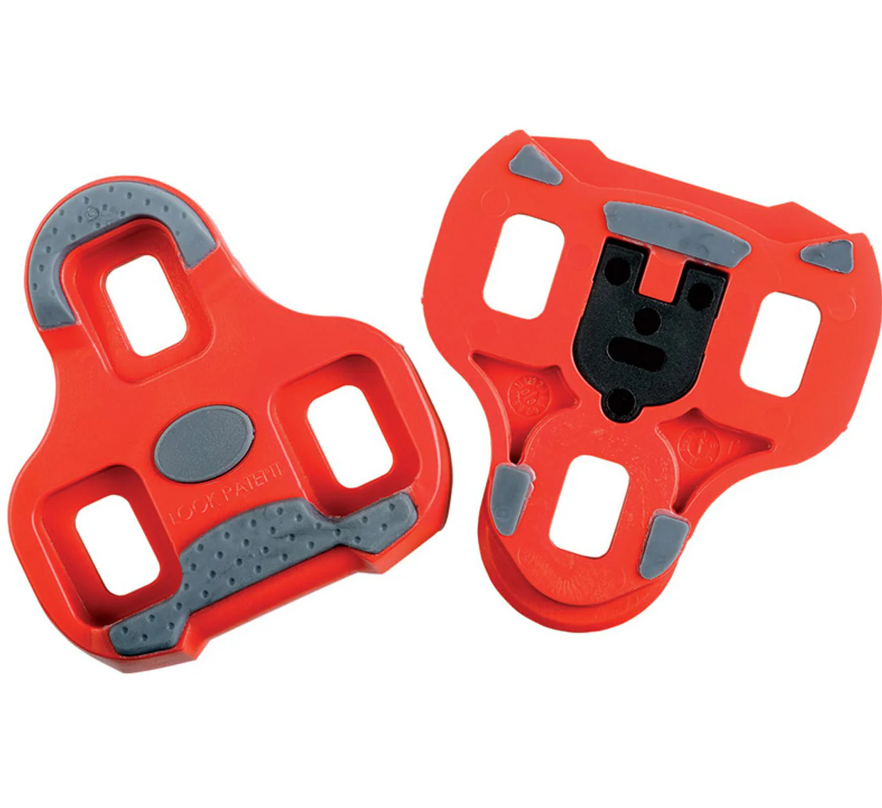 LOOK Keo GRIP Cleats - Image 2