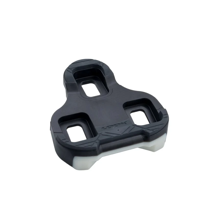 LOOK Keo Grip Cleats - Image 2