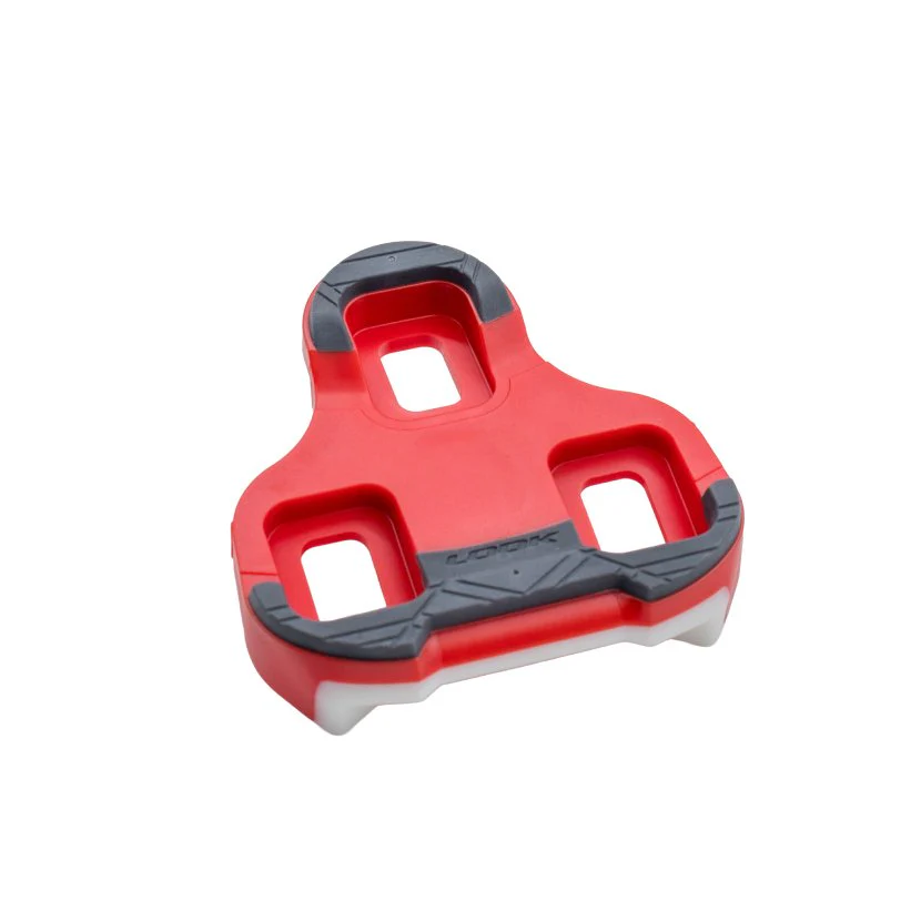 LOOK Keo Grip Cleats - Image 3