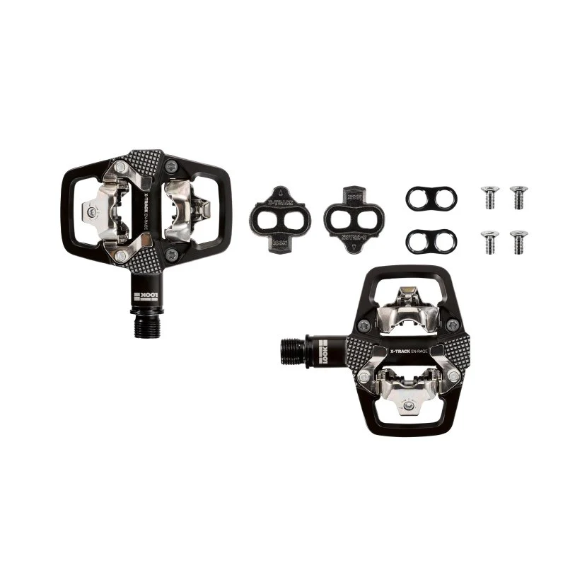 Look X-Track EN-RAGE - Image 2
