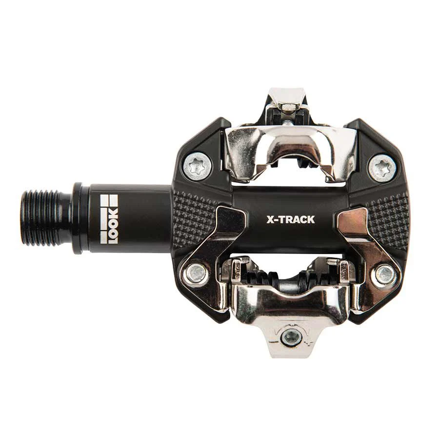 LOOK X-Track