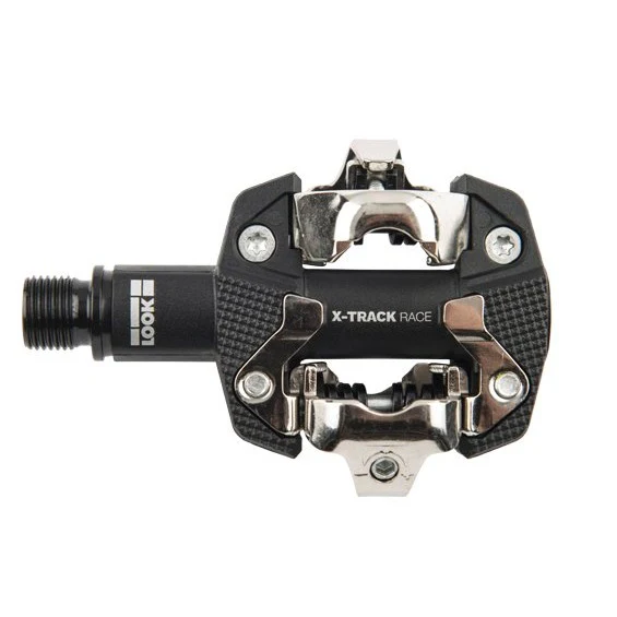 LOOK X-Track - Image 2