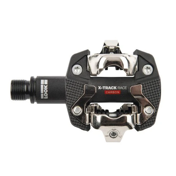 LOOK X-Track - Image 3