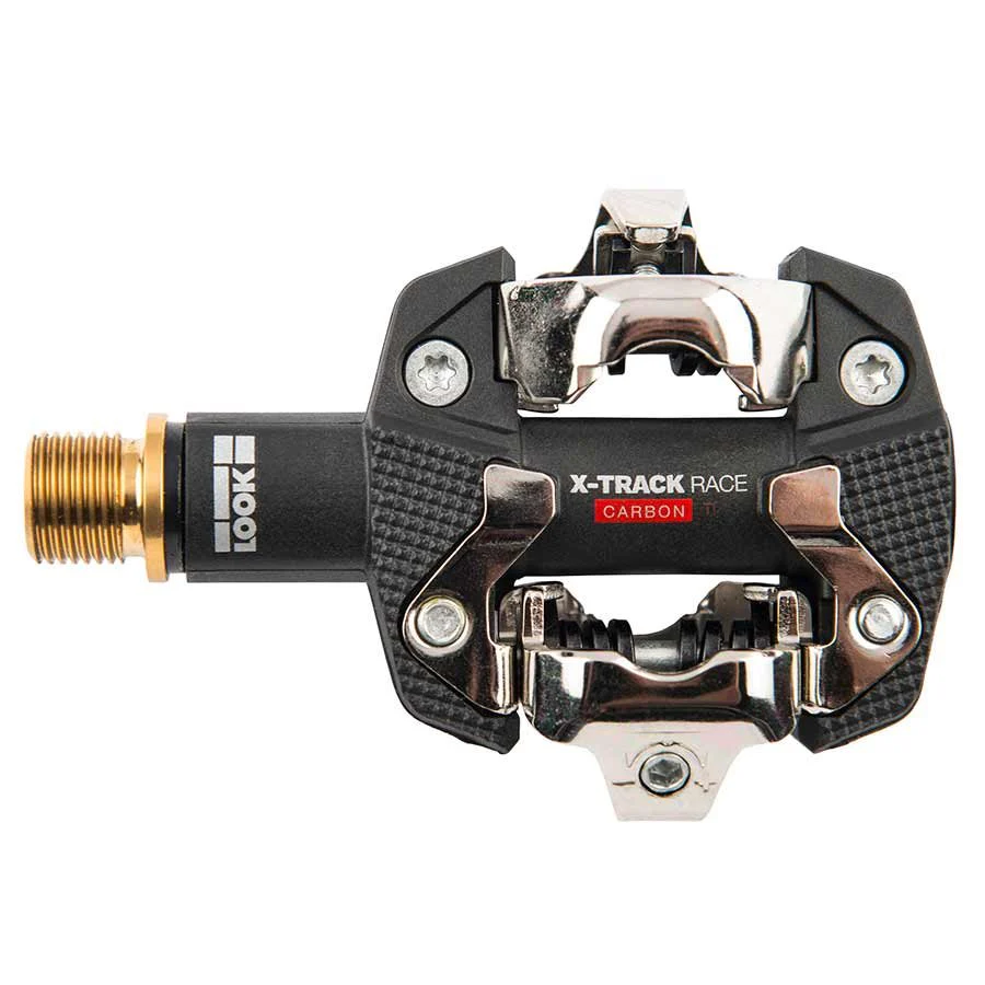 LOOK X-Track - Image 4