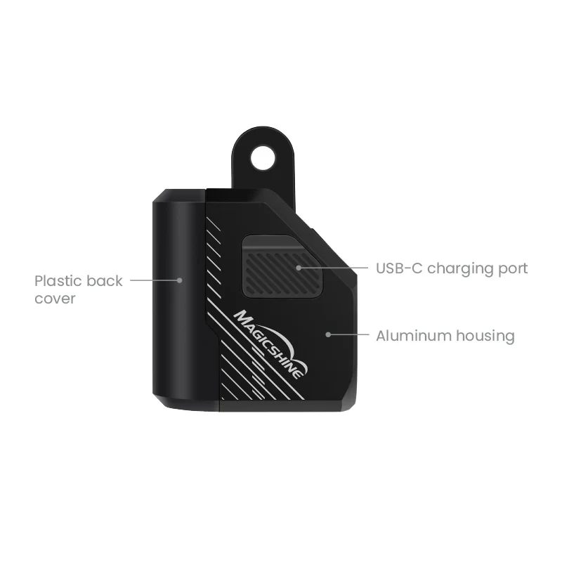 Magicshine EVO 1100 Front light - Image 2
