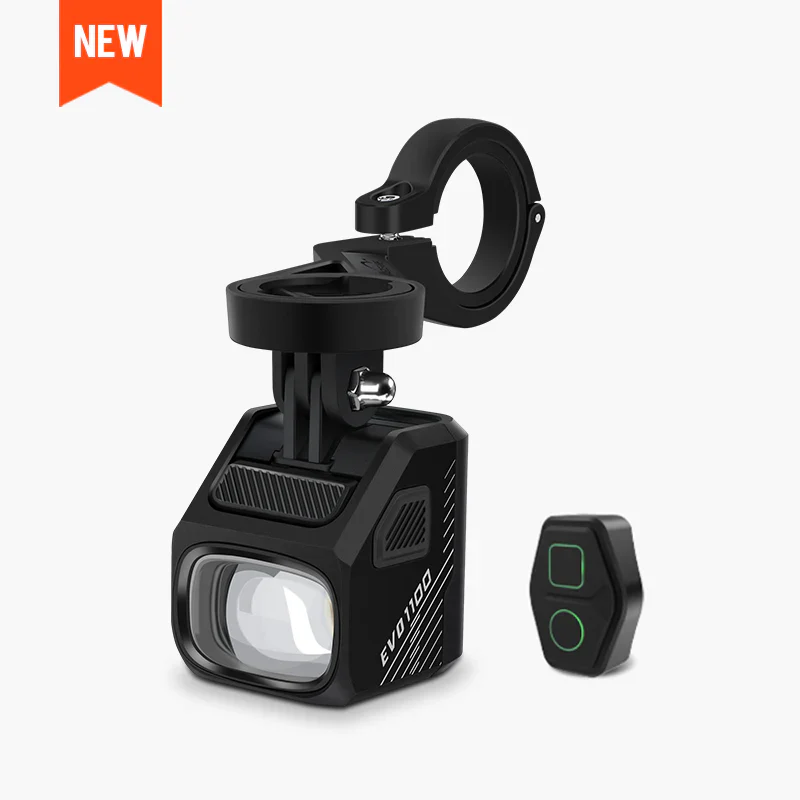 Magicshine EVO 1100 Front light - Image 3