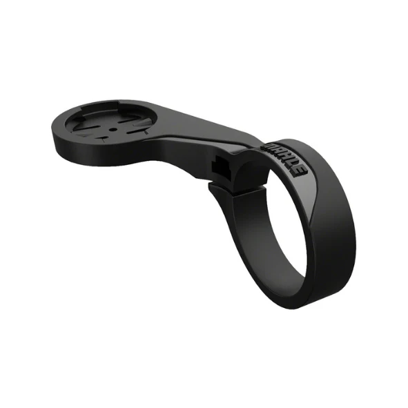 MAHLE Smartbike Systems Pulsar ONE Wireless Display Mount - Extended (Sport)
