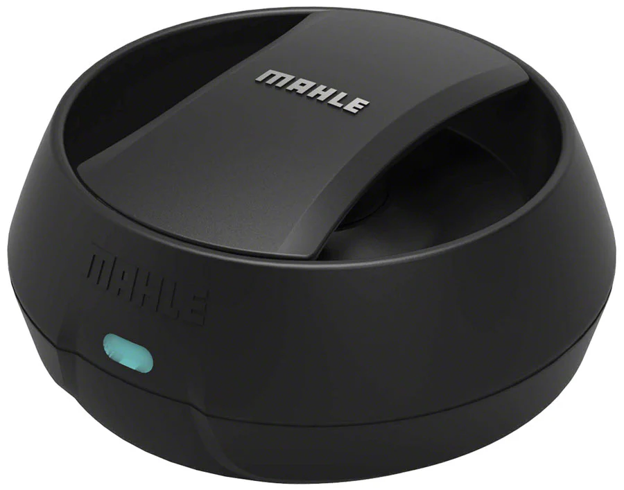 MAHLE SmartBike Systems x20 Energy Hub