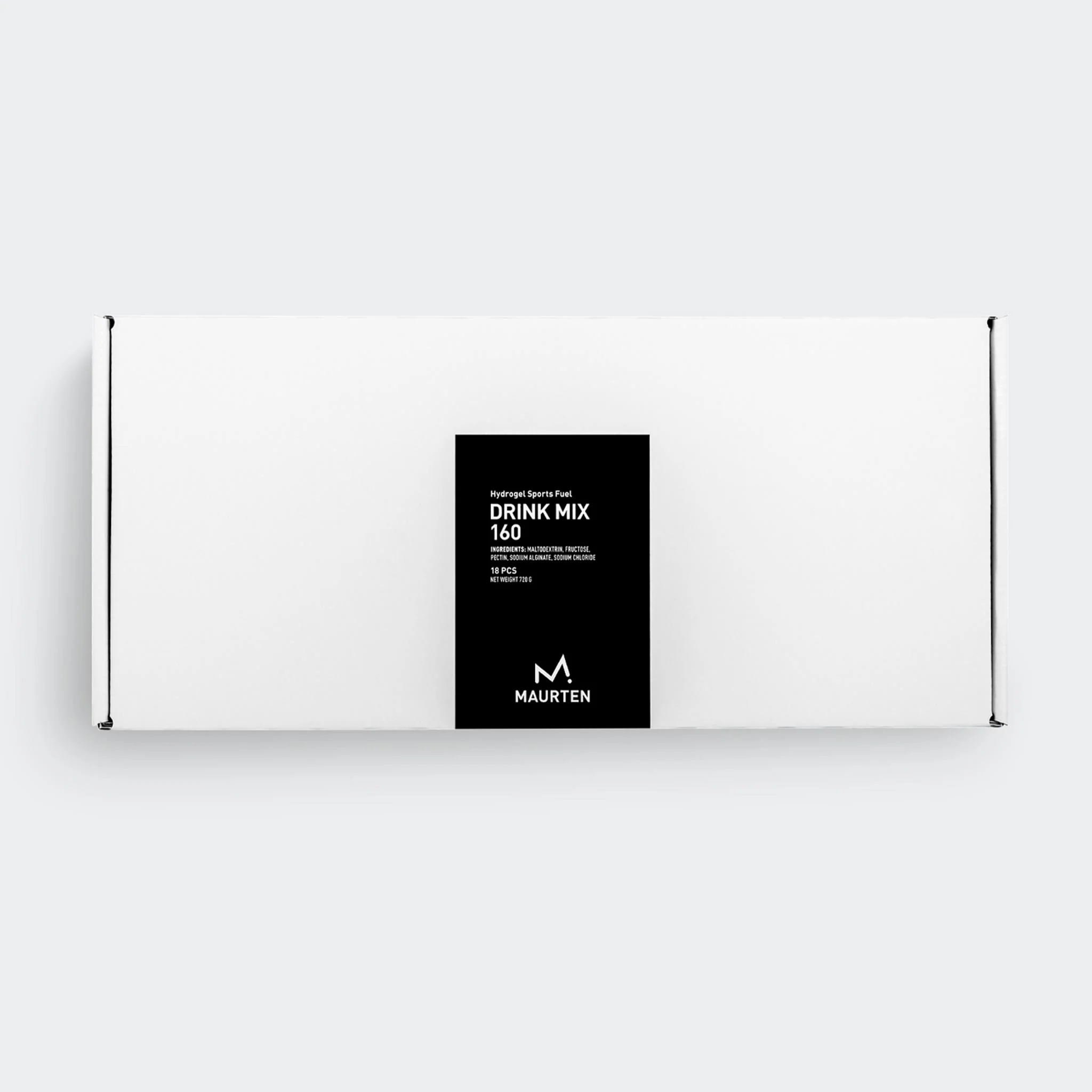 Maurten Drink Mix 160 - 40g - Image 2