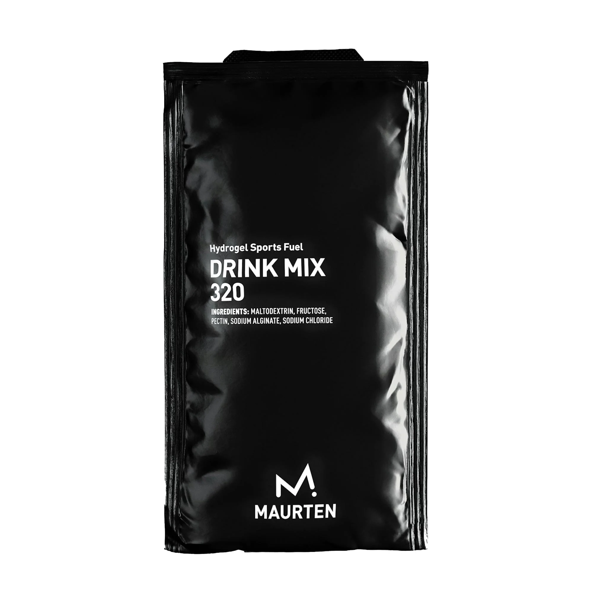 Maurten Drink Mix 320