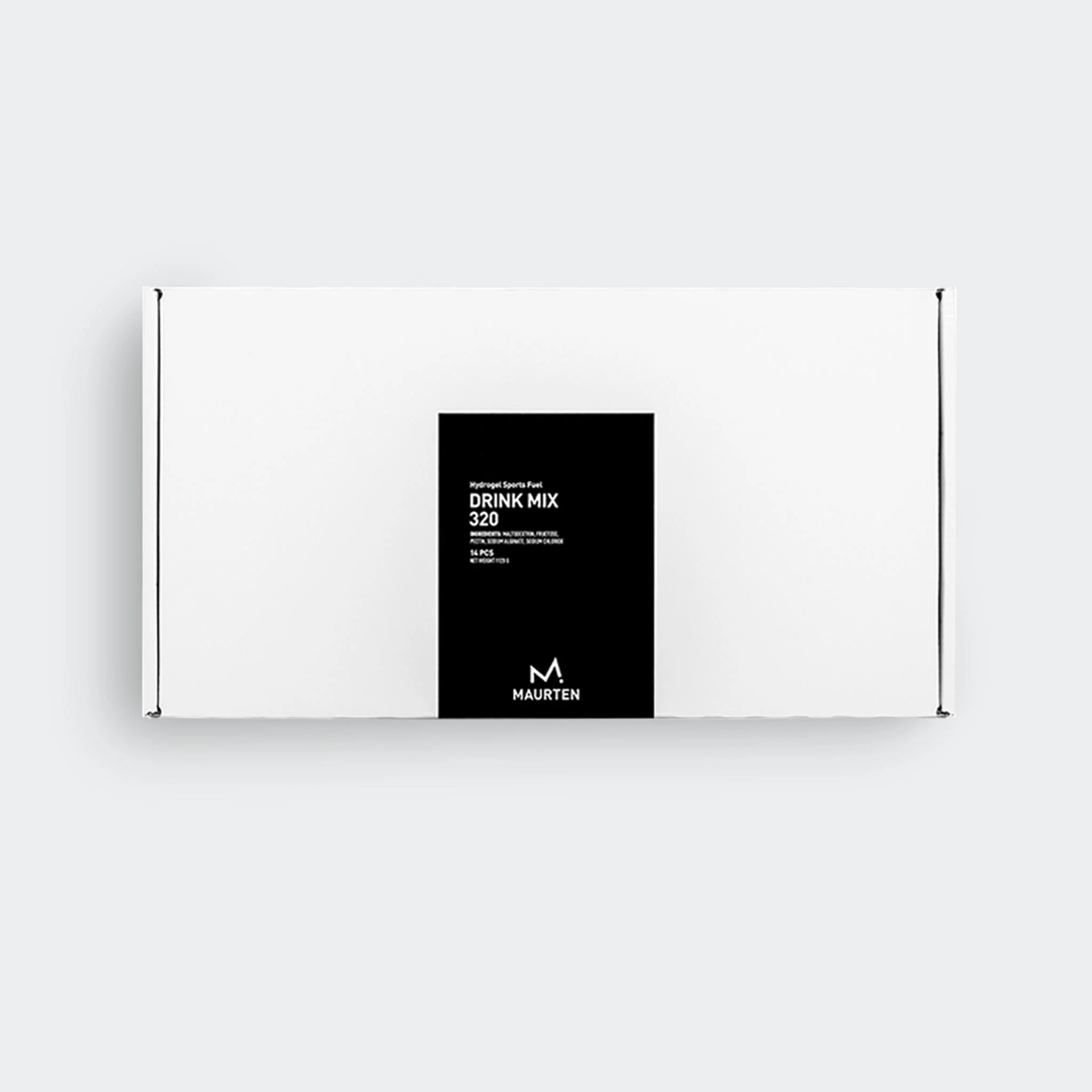 Maurten Drink Mix 320 - Image 2