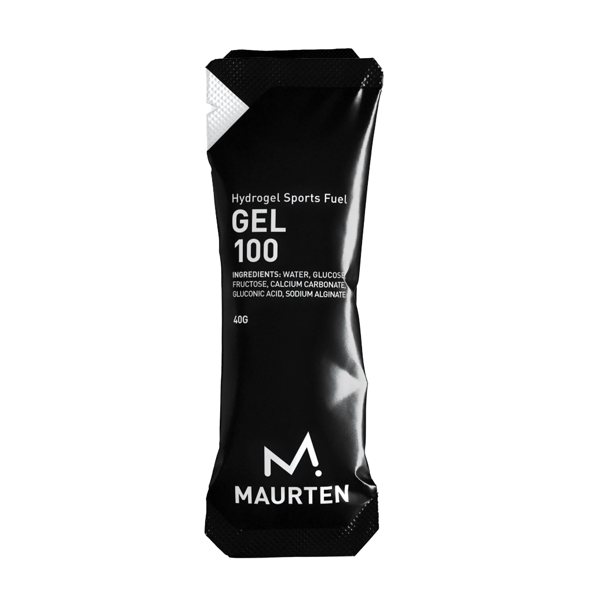 Maurten Gel 100 - 40g