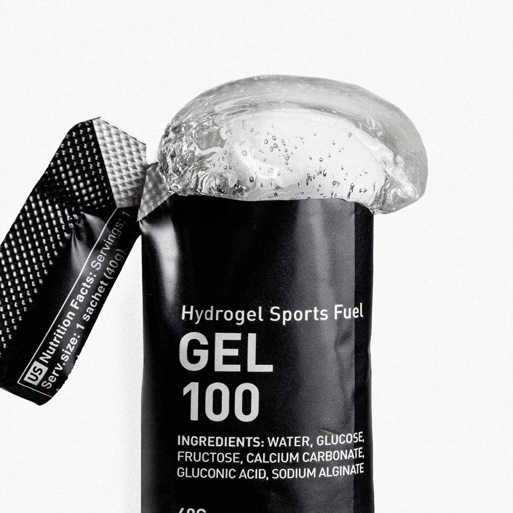 Maurten Gel 100 - 40g - Image 2