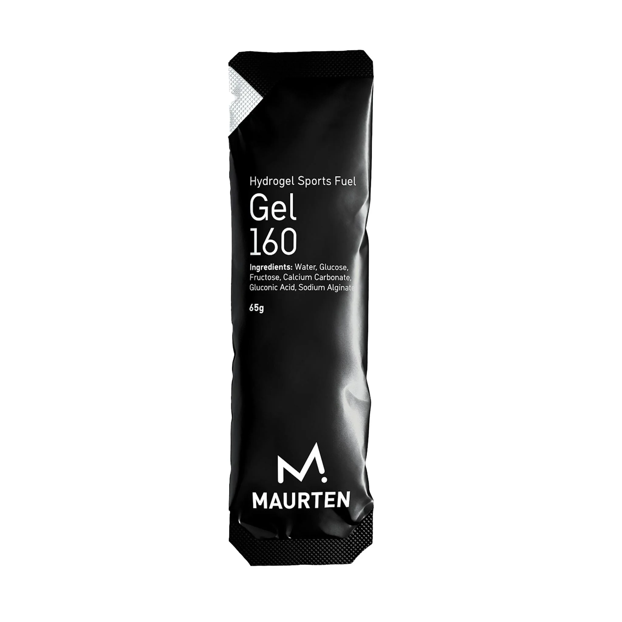 Maurten Gel 160 - 65g