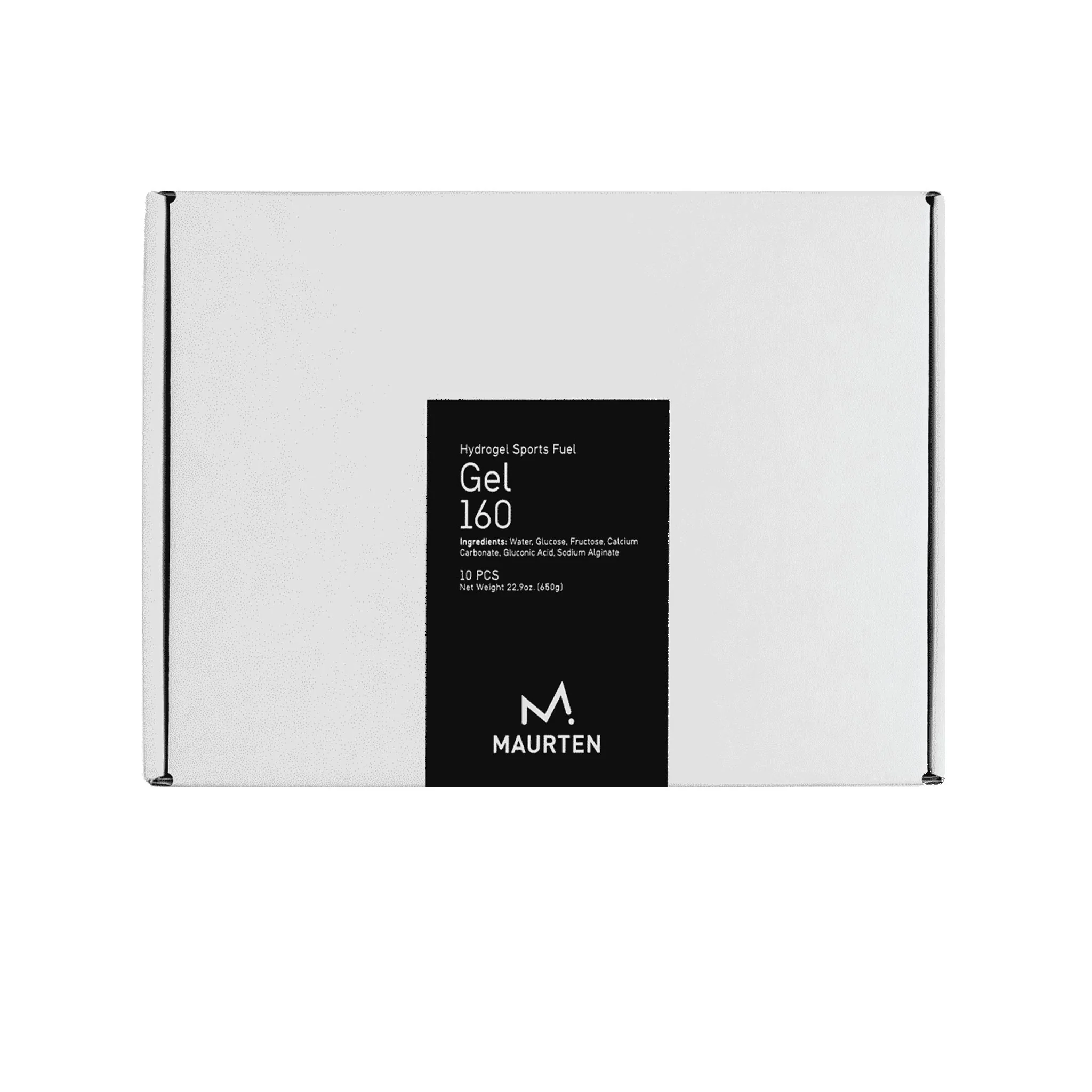 Maurten Gel 160 - 65g - Image 2