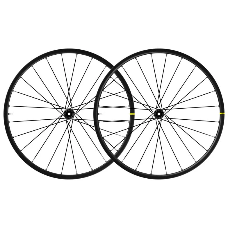 Mavic AllRoad S - Disc