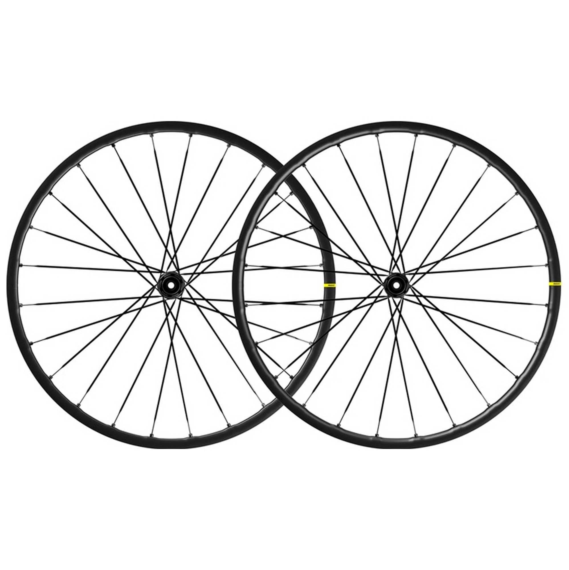 Mavic AllRoad SL - Disc