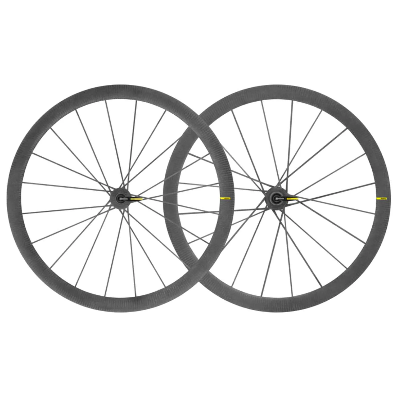 Mavic Cosmic Ultimate T DCL - Rim