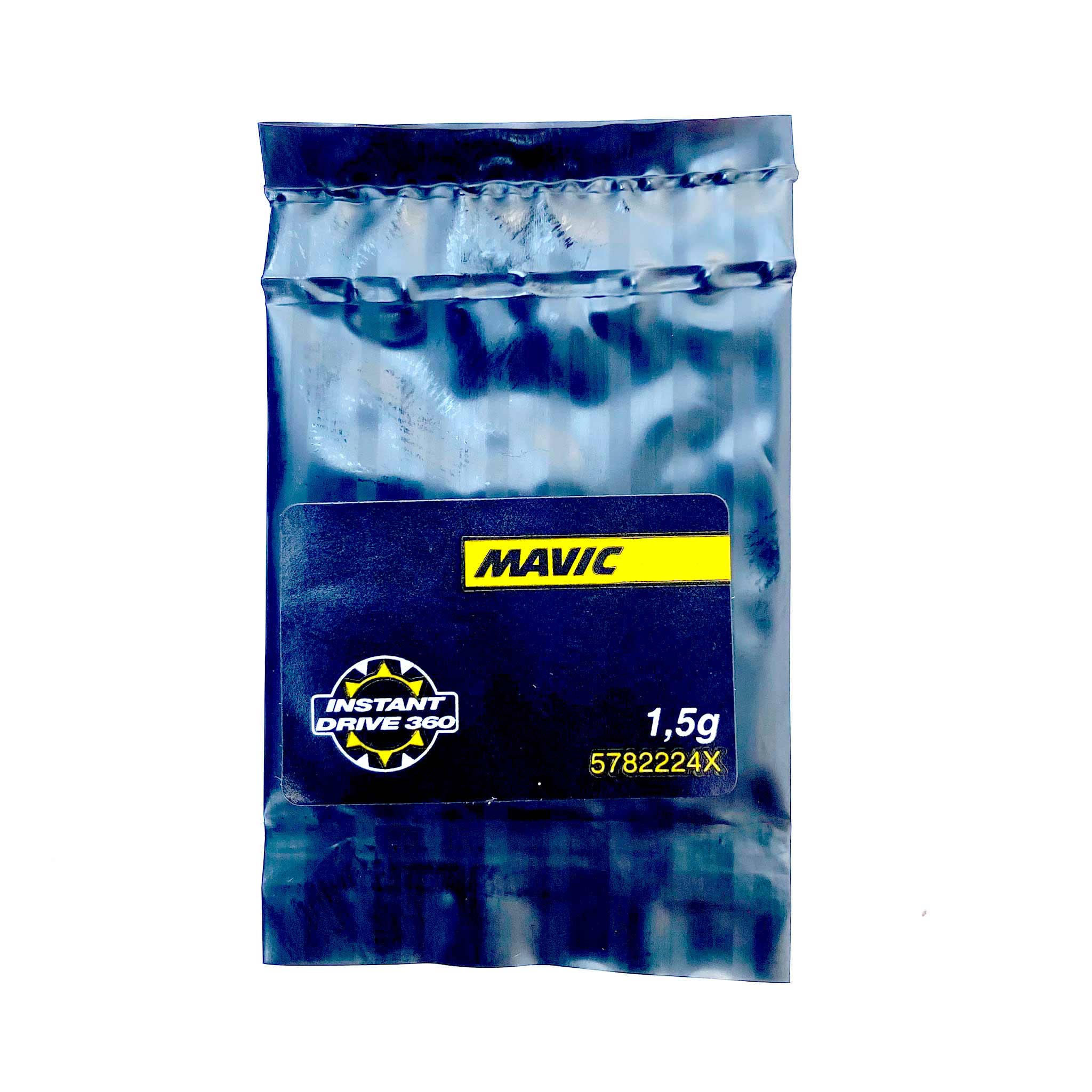 MAVIC Freehub ID360 Grease 1.5g
