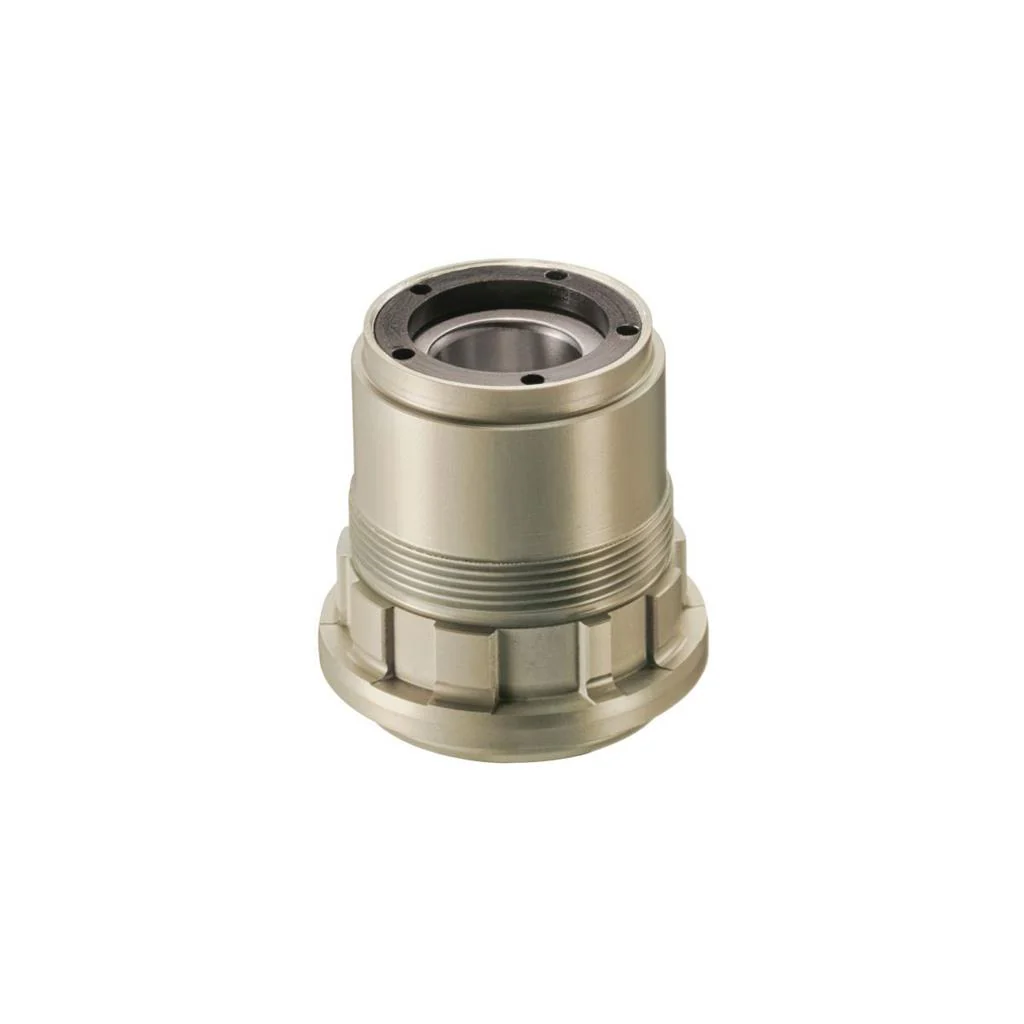 Mavic Ksyrium SL Wheelset - Image 5