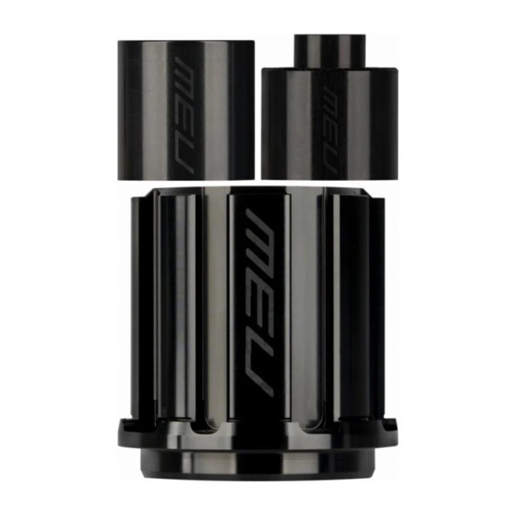Mavic Ksyrium SL Wheelset - Image 7