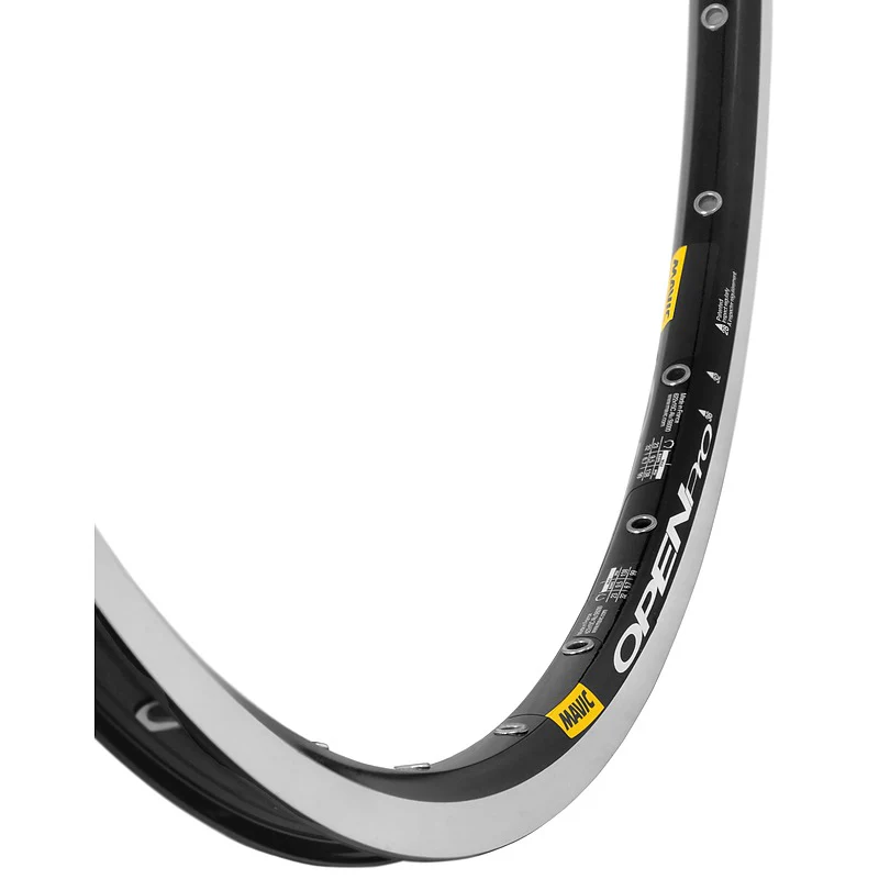 Mavic Open Pro Rim