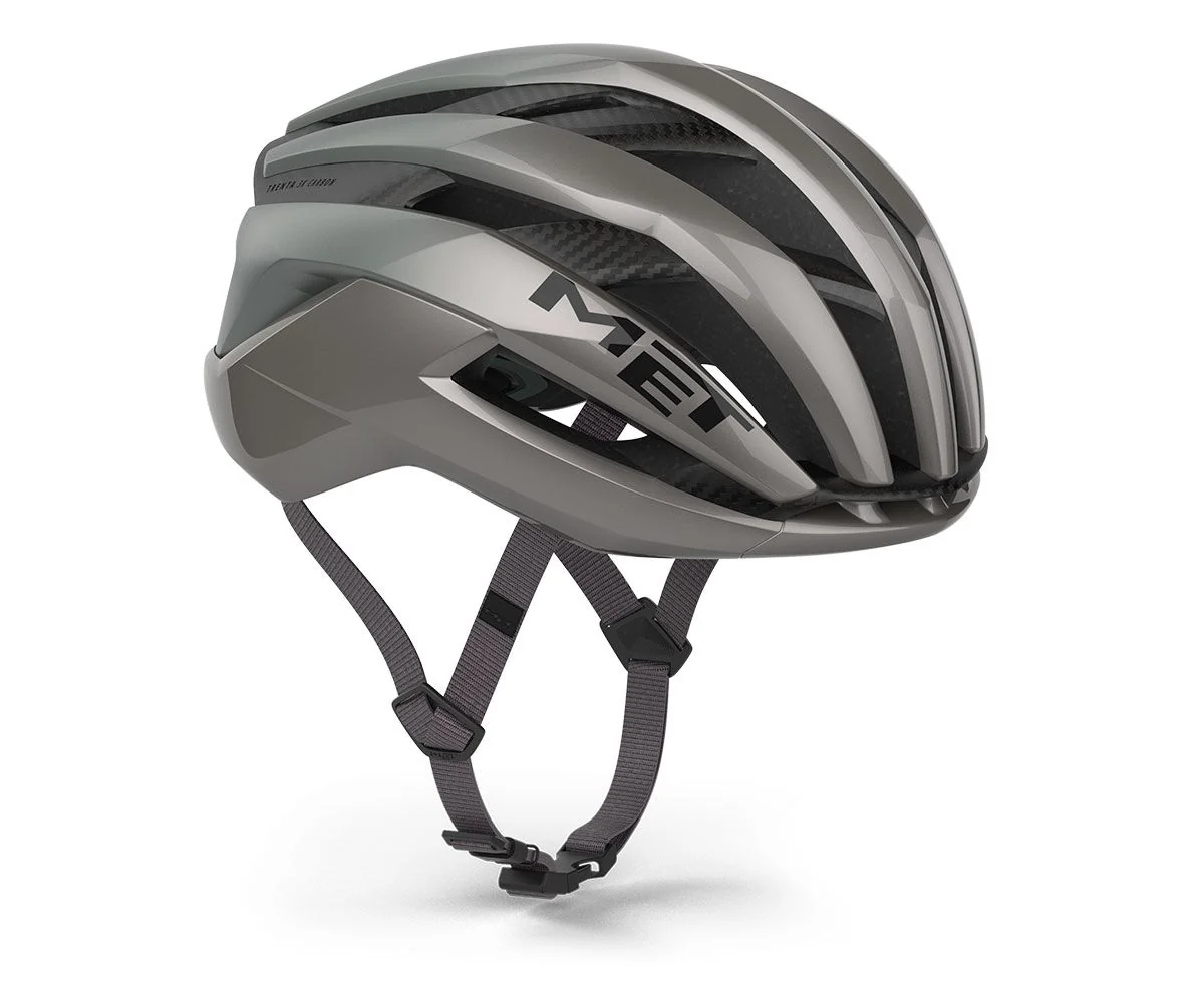 MET Trenta 3K Carbon MIPS