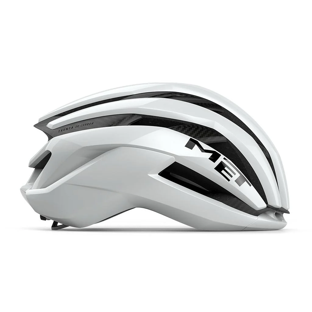 MET Trenta 3K Carbon MIPS - Image 10