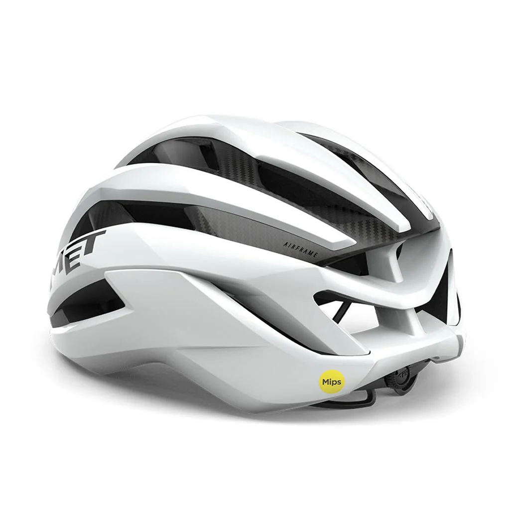 MET Trenta 3K Carbon MIPS - Image 11