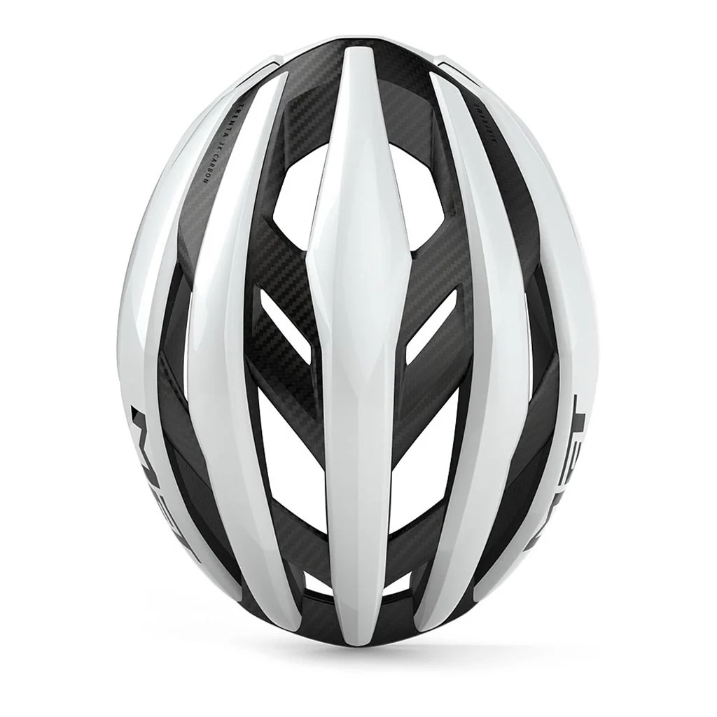 MET Trenta 3K Carbon MIPS - Image 12
