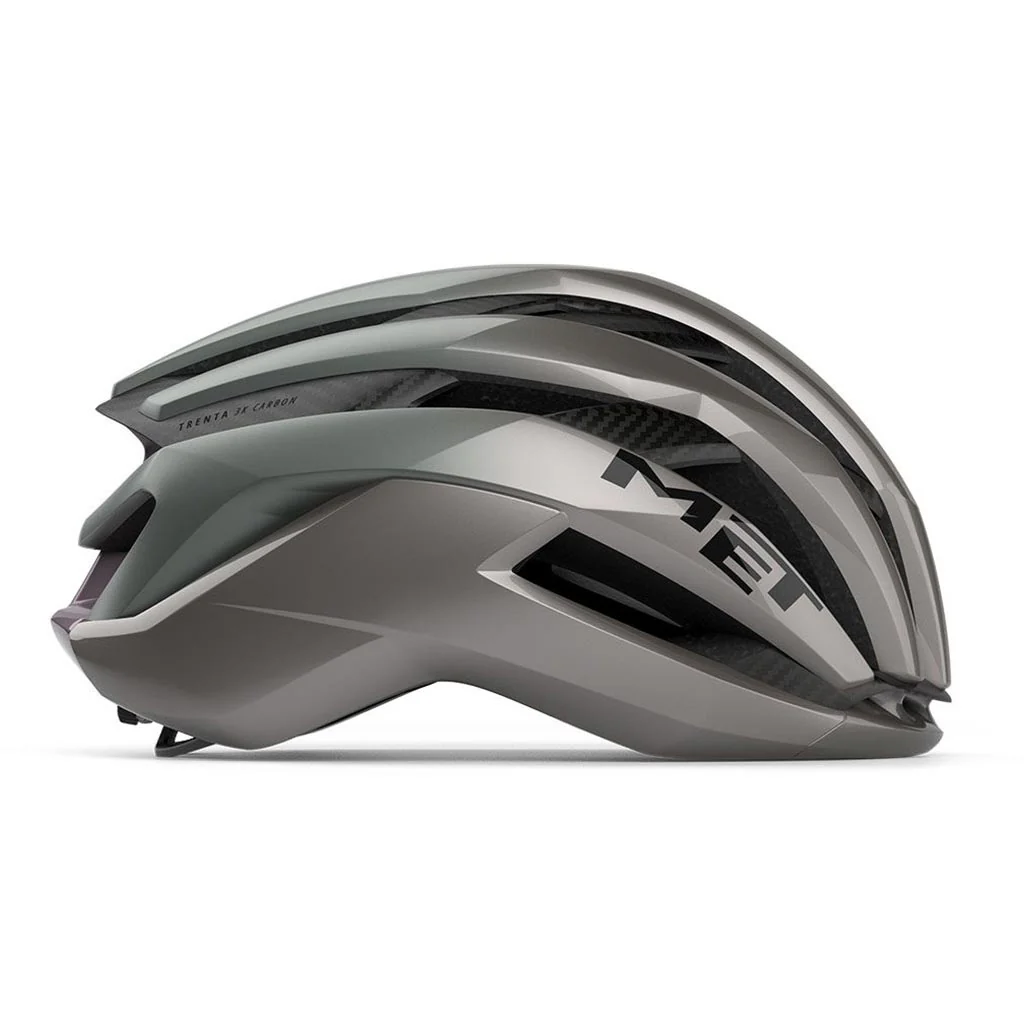 MET Trenta 3K Carbon MIPS - Image 2