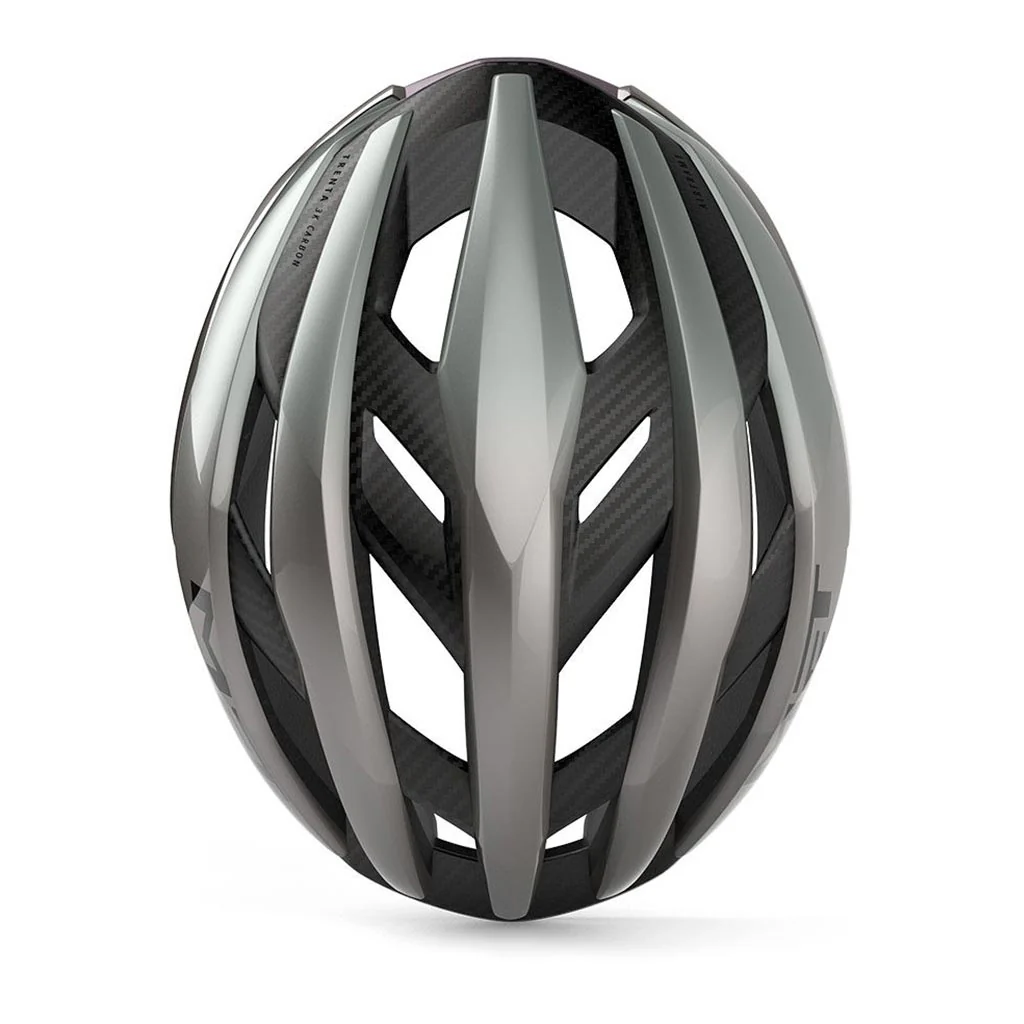MET Trenta 3K Carbon MIPS - Image 4
