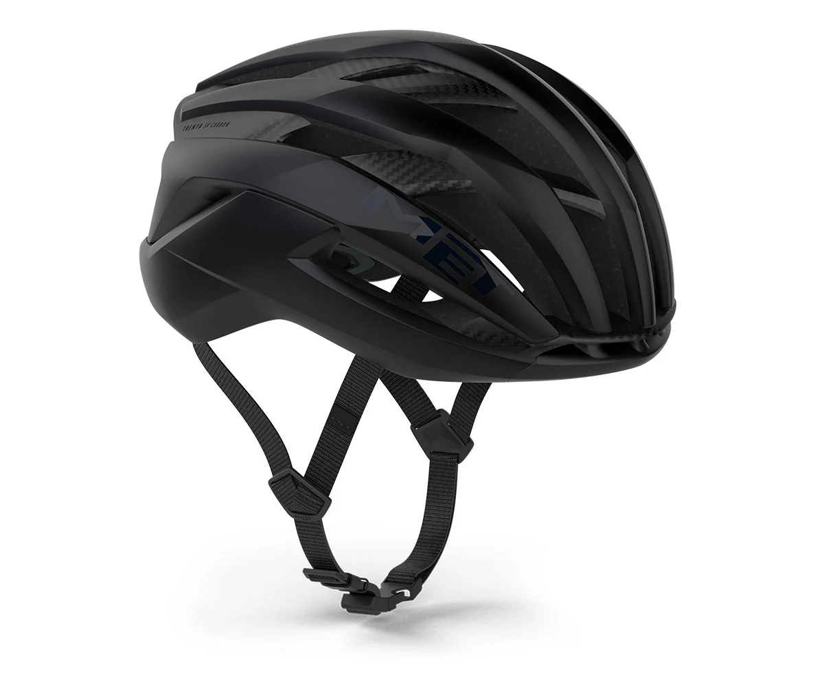 MET Trenta 3K Carbon MIPS - Image 5