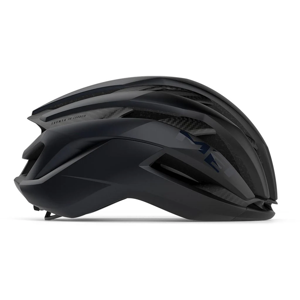 MET Trenta 3K Carbon MIPS - Image 6