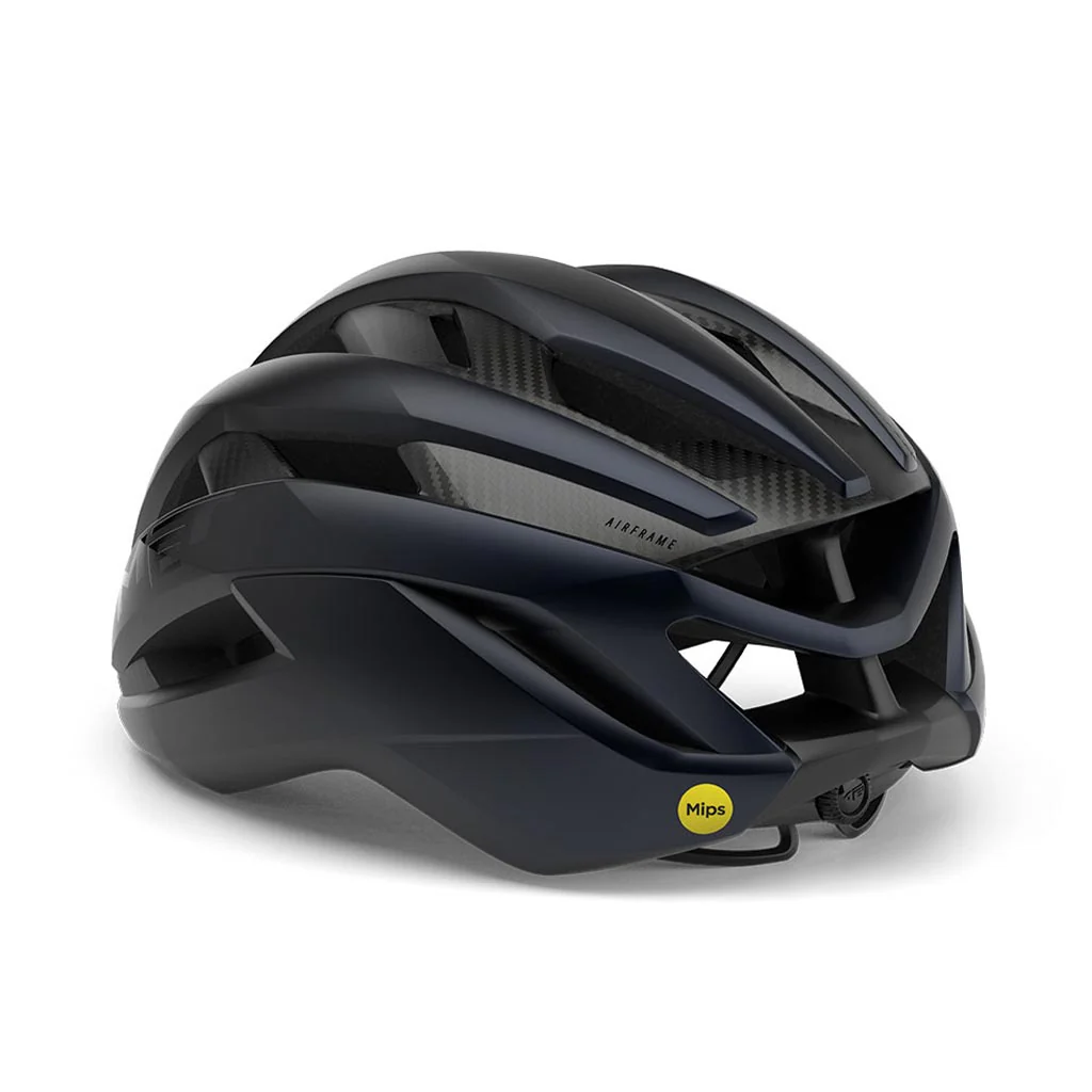 MET Trenta 3K Carbon MIPS - Image 7