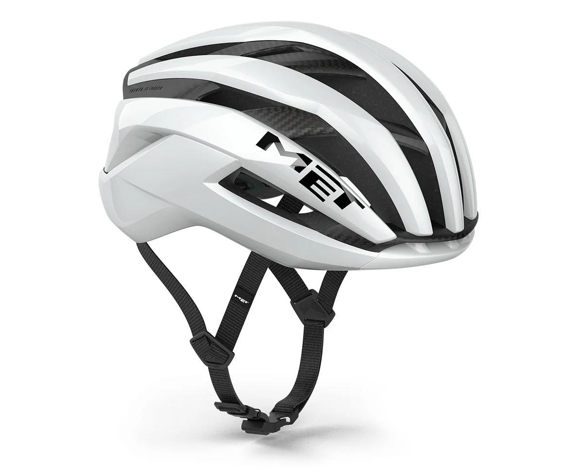 MET Trenta 3K Carbon MIPS - Image 9