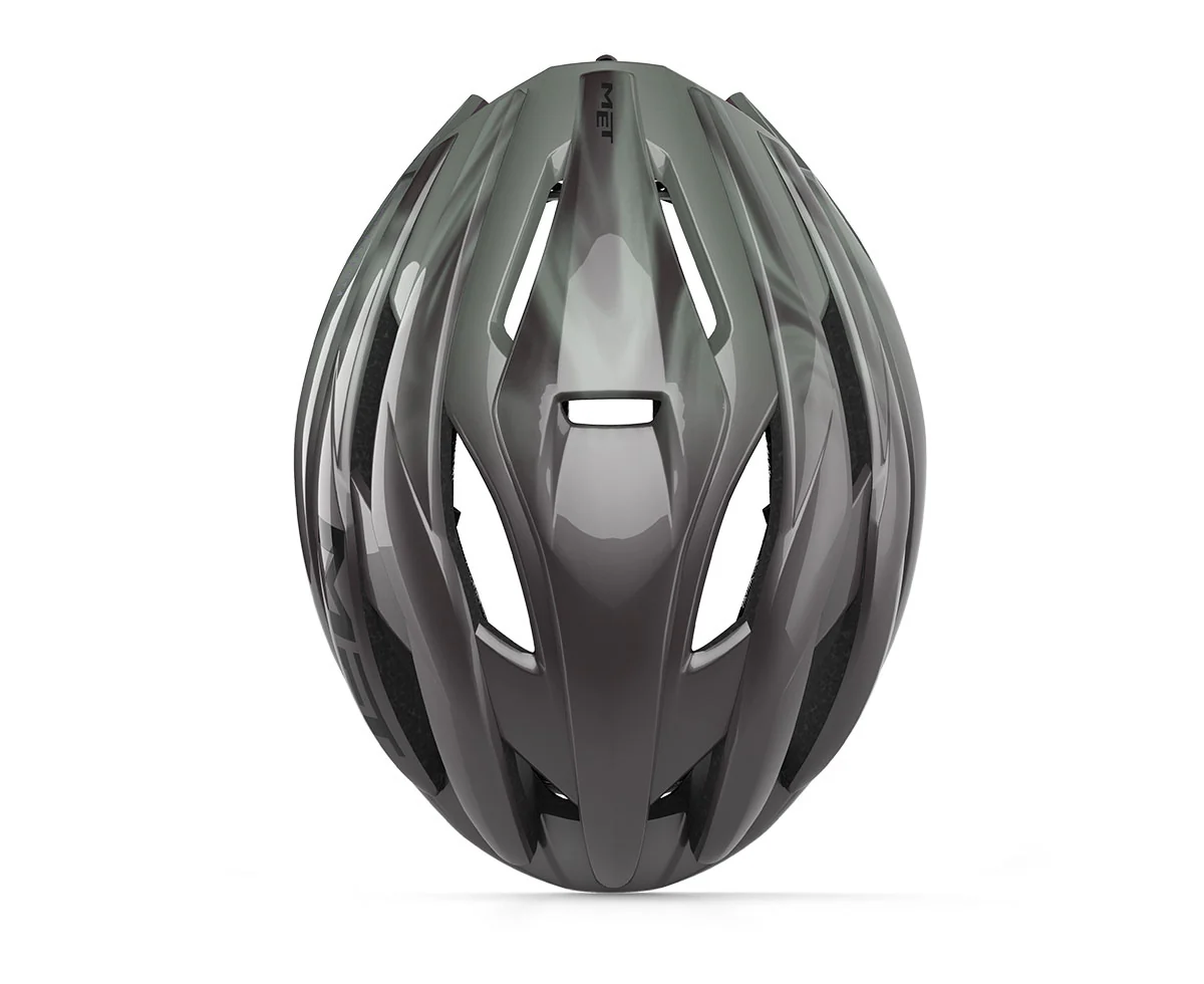 MET Trenta MIPS - Image 10