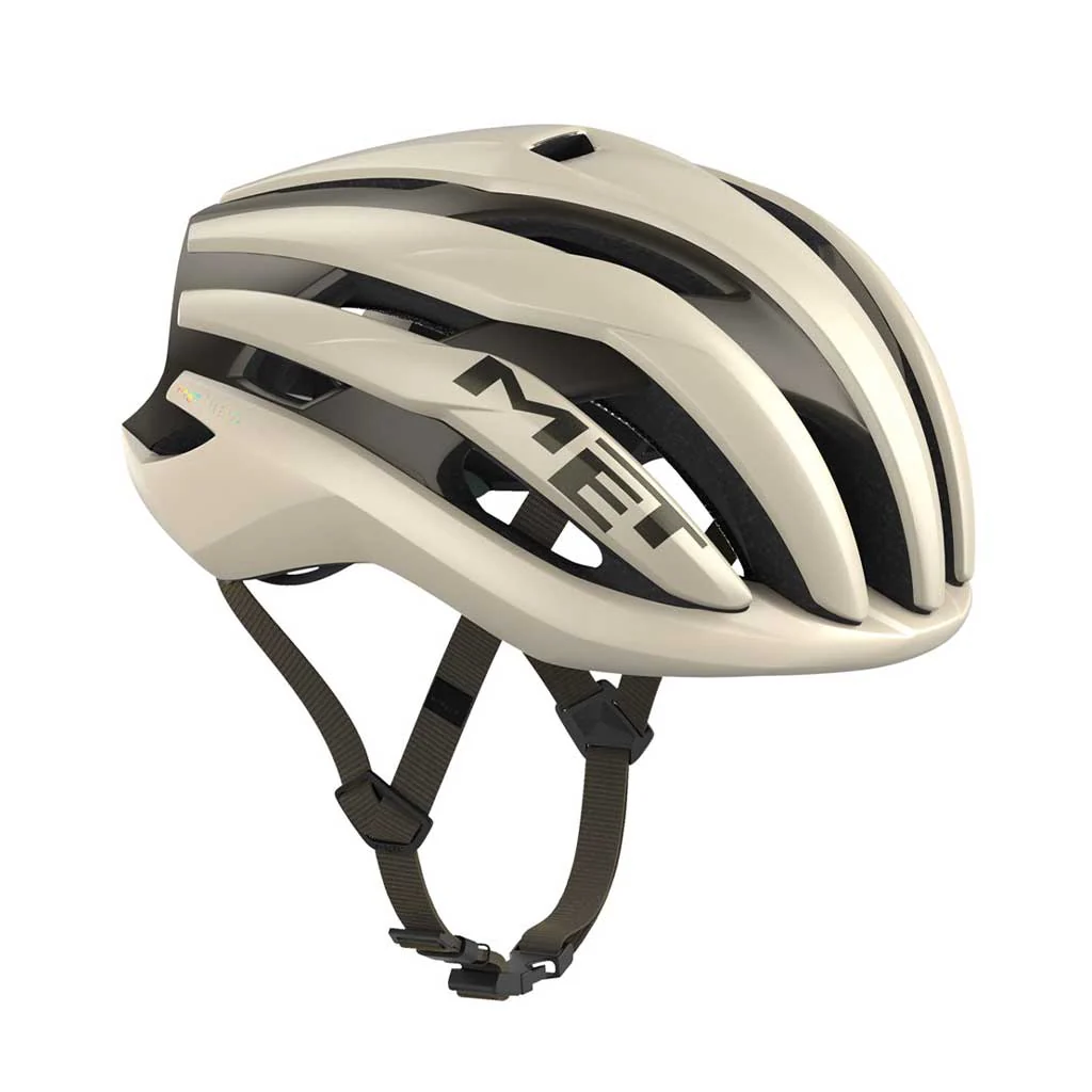 MET Trenta MIPS - Image 3