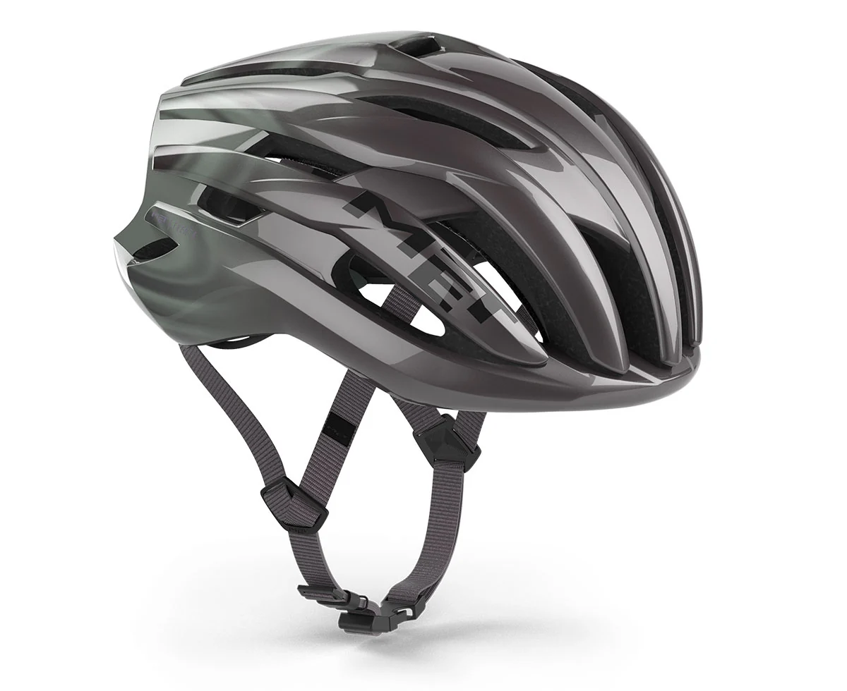 MET Trenta MIPS - Image 4