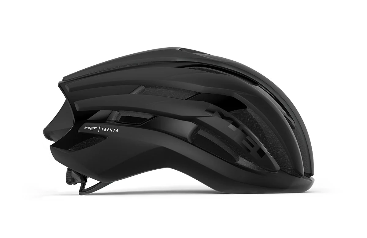 MET Trenta MIPS - Image 5