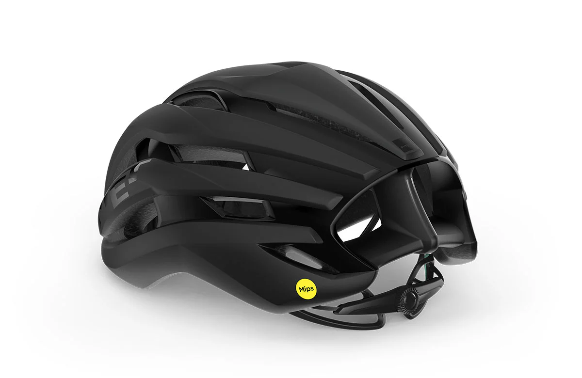 MET Trenta MIPS - Image 6