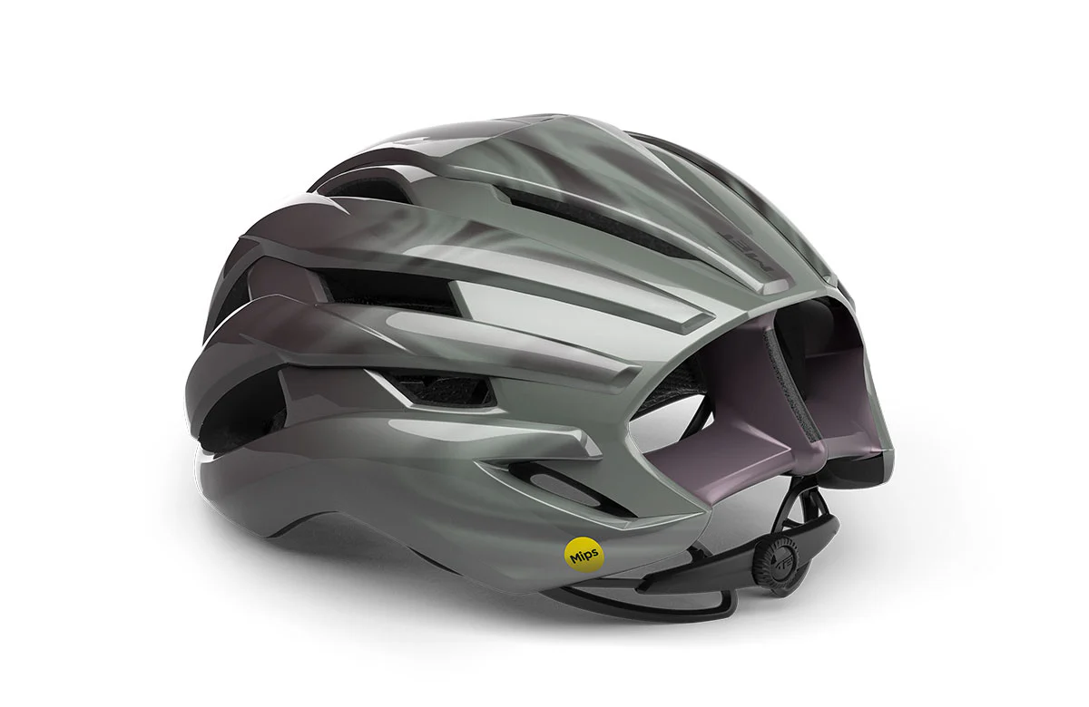 MET Trenta MIPS - Image 8