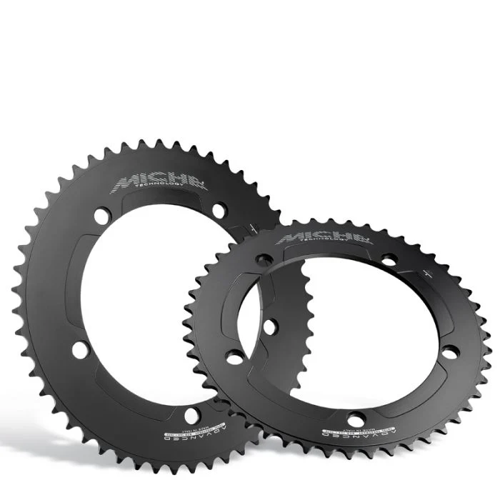 Miche Advanced Pista Chainring