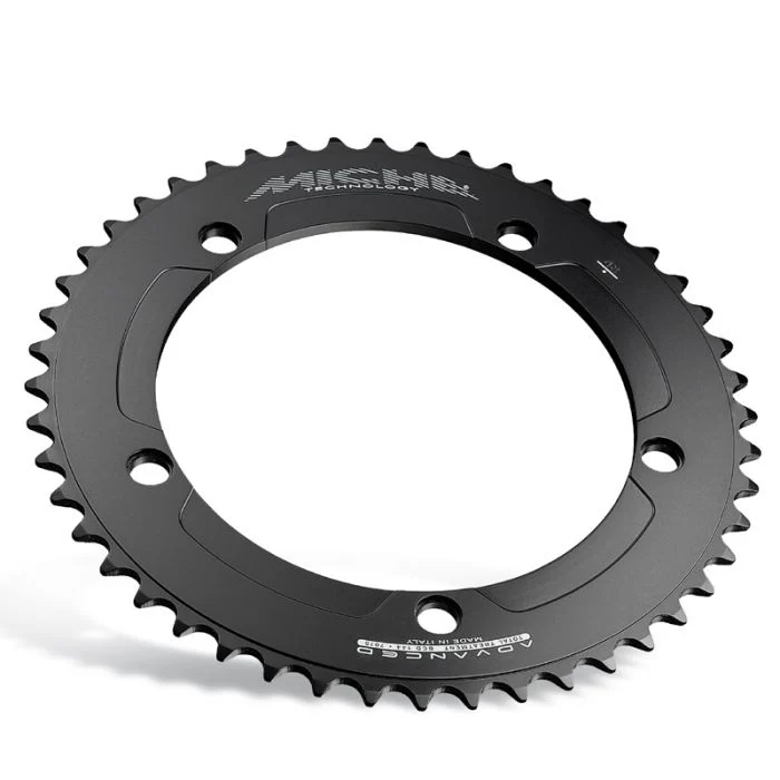 Miche Advanced Pista Chainring - Image 2